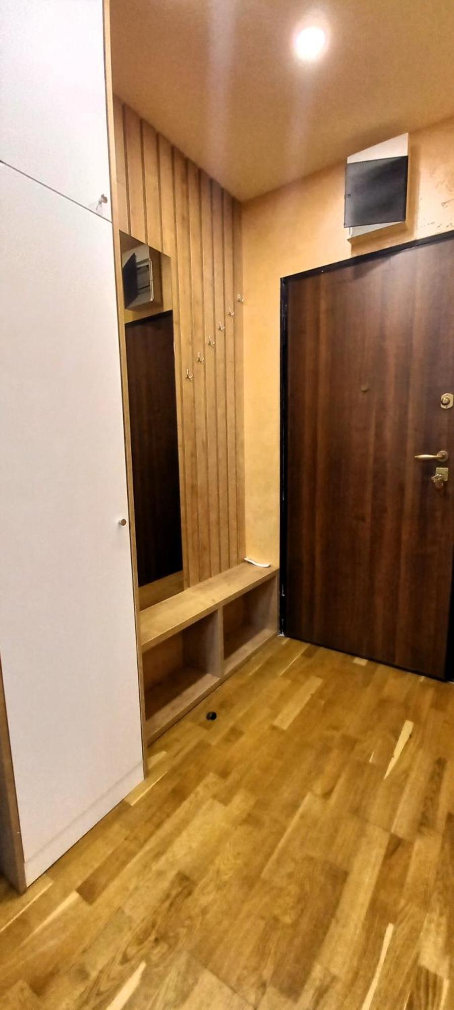 Budva Morska Oaza Extérieur photo