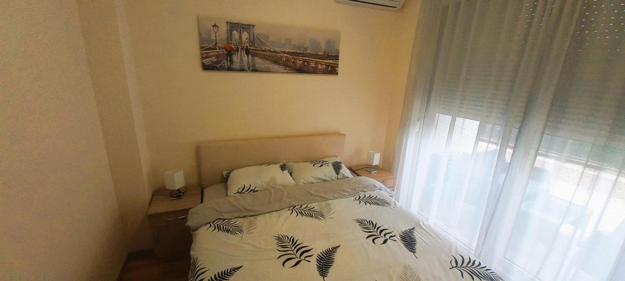 Budva Morska Oaza Extérieur photo